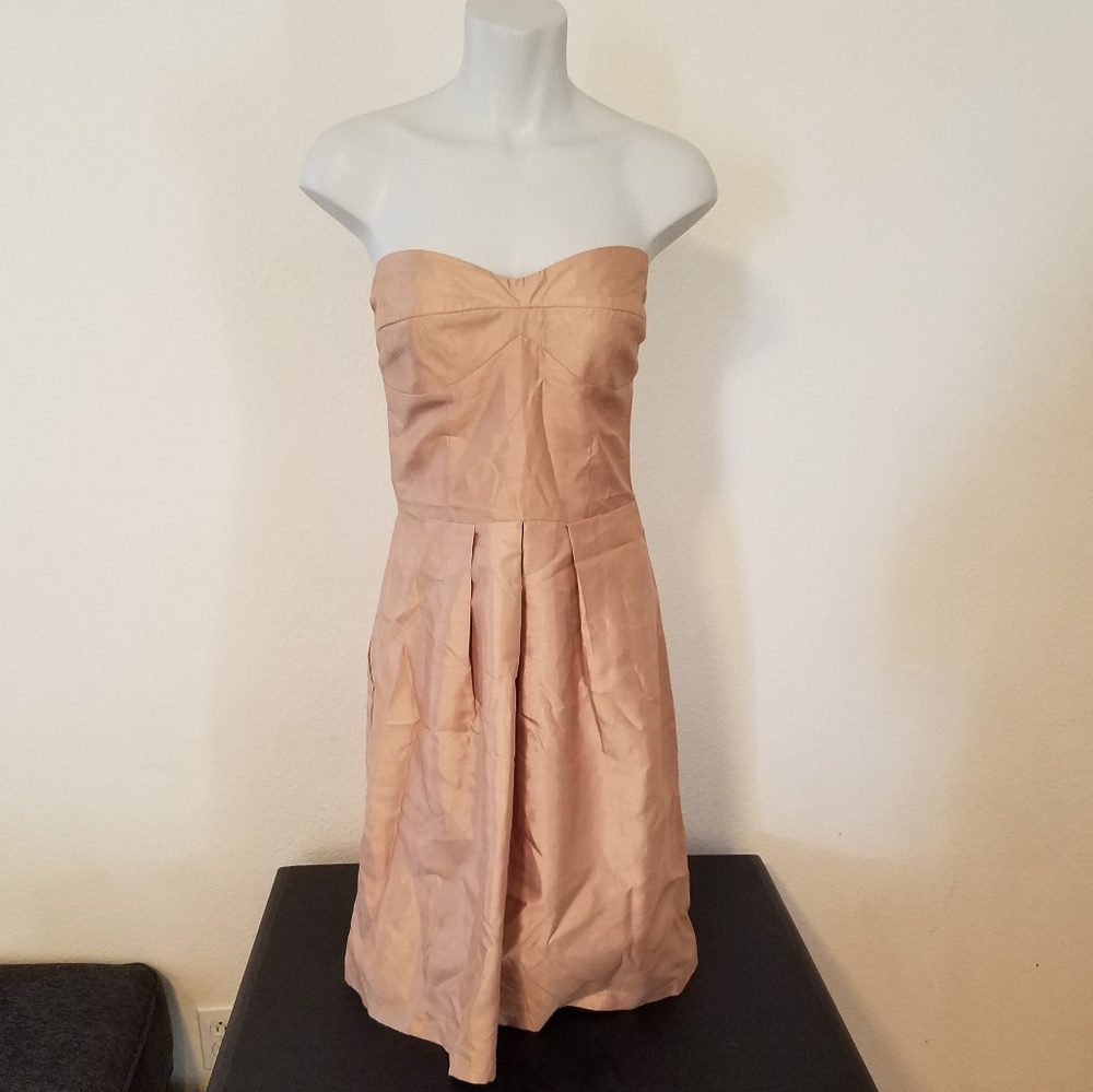 Velvet Torch Nordstrom Dress